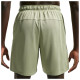 Nike Ανδρικό σορτς Dri-FIT Flex 7'' Shorts